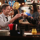 Illustration for article titled Brooklyn Nine-Nine focuses on “Trying,” to mixed (but memorable) results